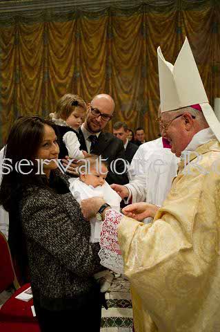 %_tempFileName01437_13012013%