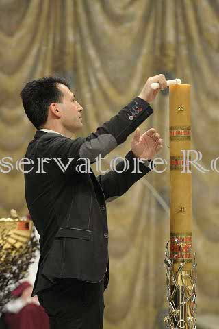 %_tempFileName01476_13012013%