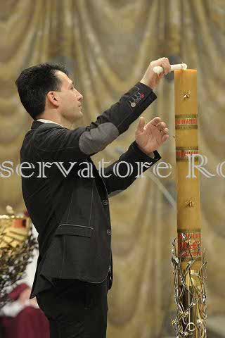 %_tempFileName01477_13012013%