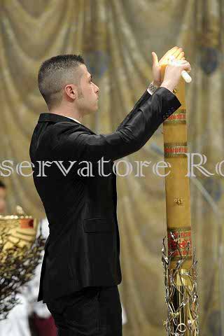 %_tempFileName01487_13012013%