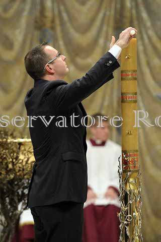 %_tempFileName01530_13012013%