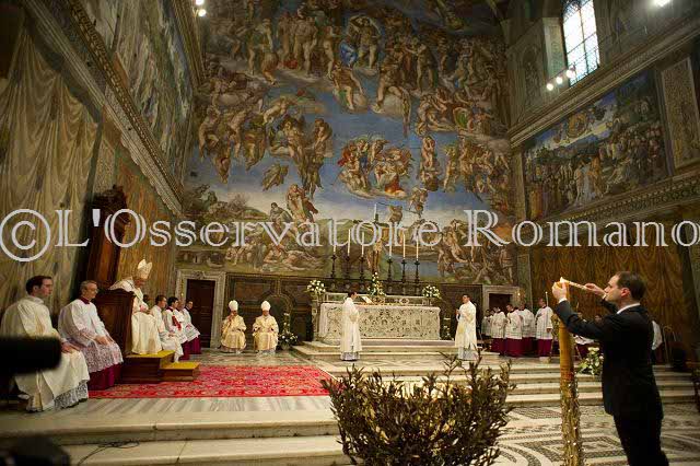 %_tempFileName01548_13012013%