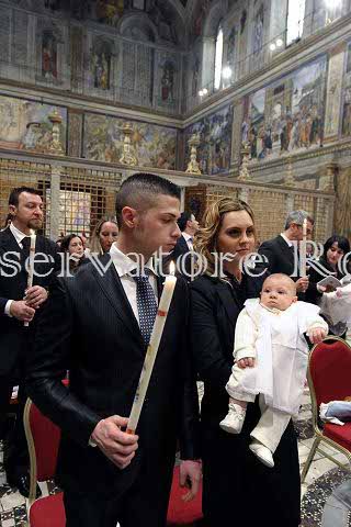 %_tempFileName01602_13012013%