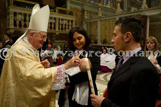 %_tempFileName01656_13012013%