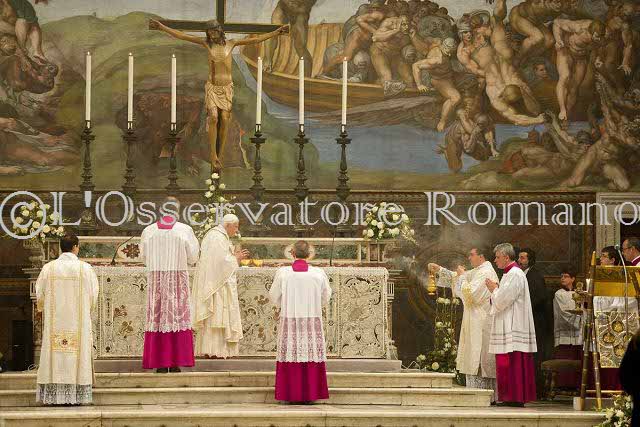 %_tempFileName01738_13012013%