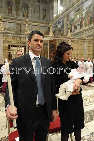 %_tempFileName01757_13012013%