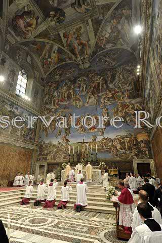 %_tempFileName01783_13012013%