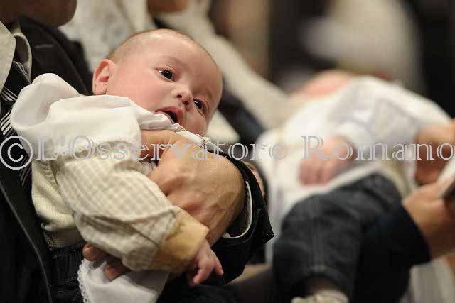 %_tempFileName01799_13012013%