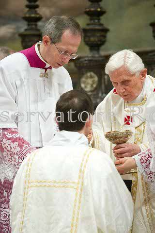 %_tempFileName01827_13012013%