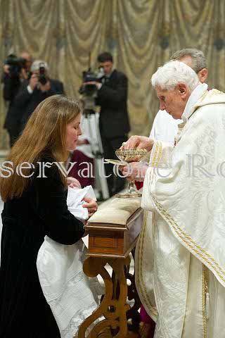 %_tempFileName01833_13012013%