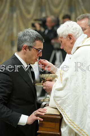 %_tempFileName01884_13012013%