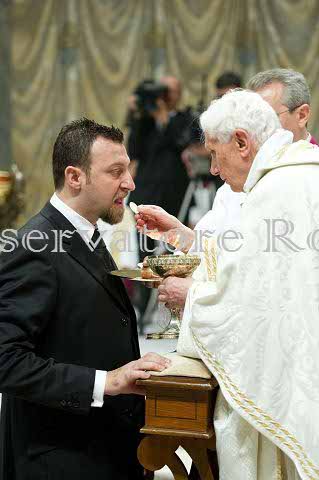 %_tempFileName01890_13012013%