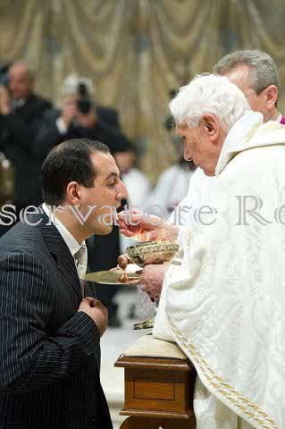 %_tempFileName01963_13012013%