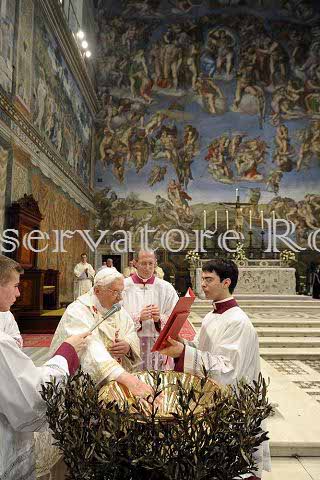 %_tempFileName02031_13012013%