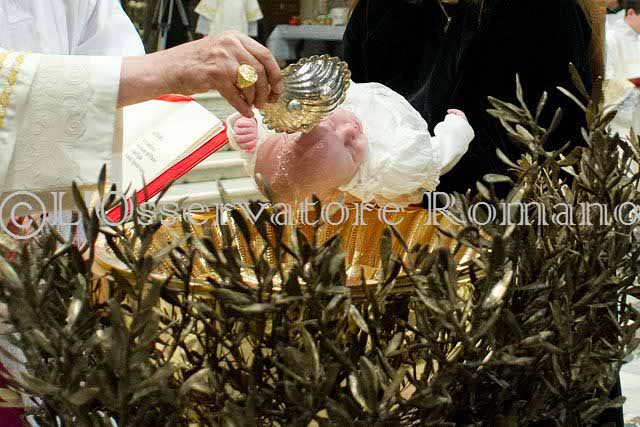 %_tempFileName02035_13012013%