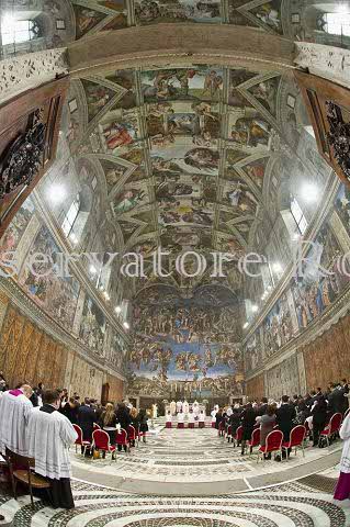 %_tempFileName02066_13012013%