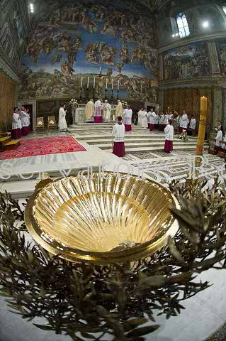 %_tempFileName02093_13012013%