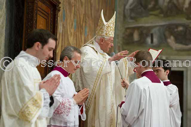 %_tempFileName02106_13012013%