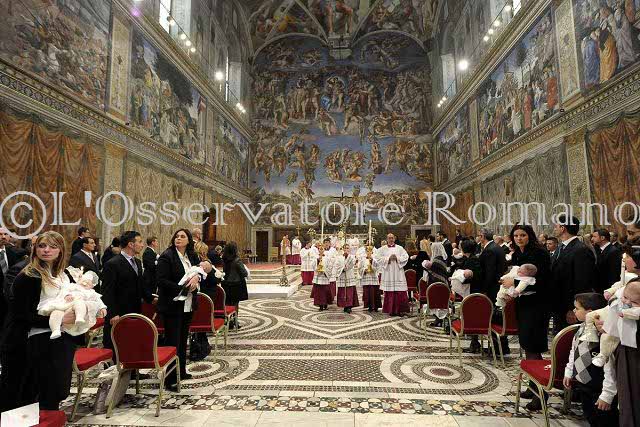 %_tempFileName02126_13012013%