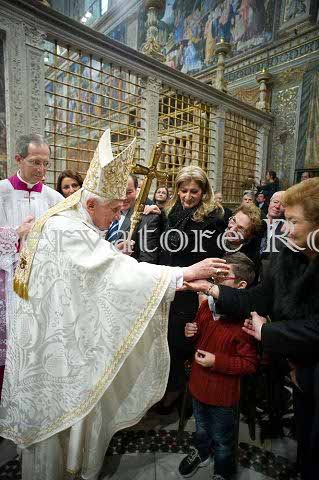 %_tempFileName02144_13012013%