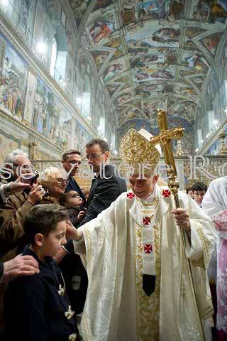 %_tempFileName02165_13012013%