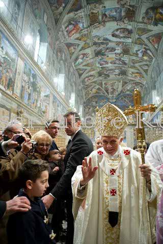 %_tempFileName02168_13012013%