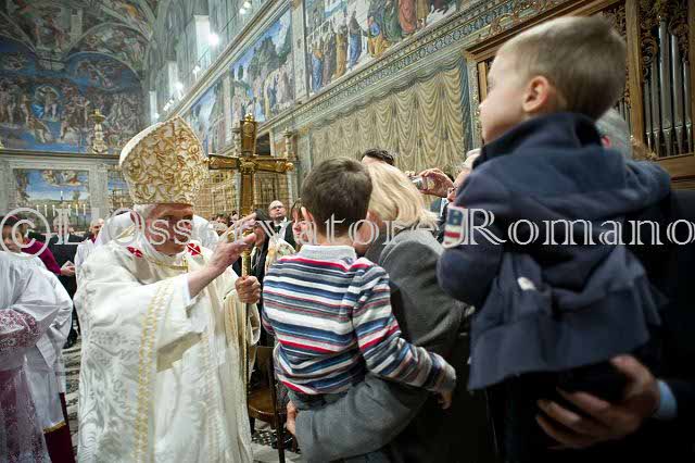 %_tempFileName02172_13012013%