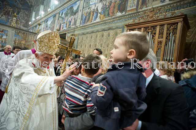 %_tempFileName02174_13012013%