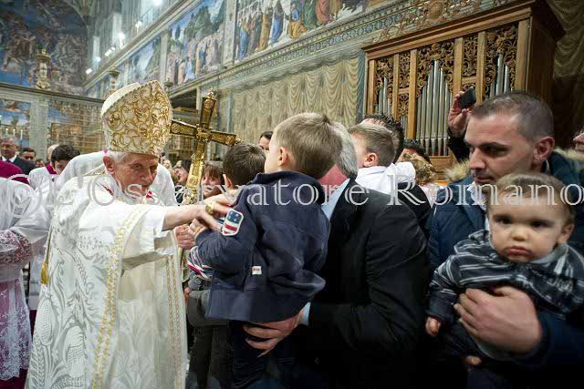 %_tempFileName02175_13012013%