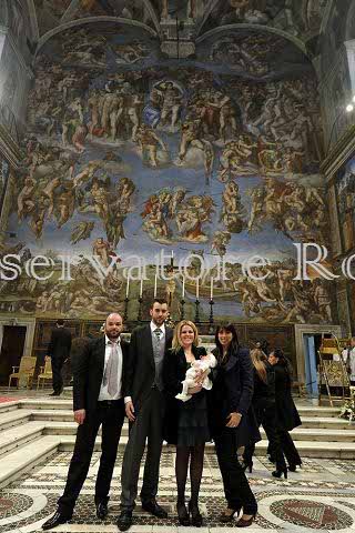 %_tempFileName02192_13012013%