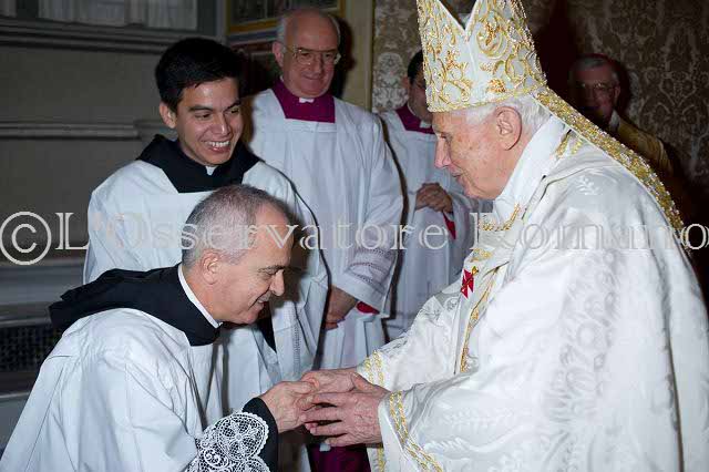 %_tempFileName02242_13012013%