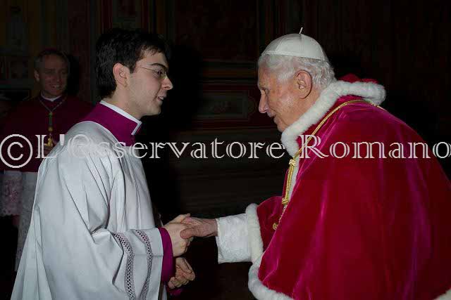 %_tempFileName02296_13012013%