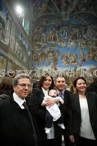 %_tempFileName02353_13012013%