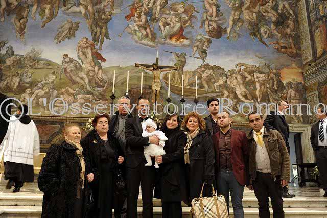 %_tempFileName02372_13012013%