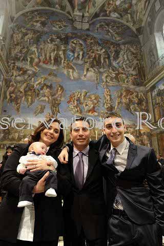 %_tempFileName02374_13012013%