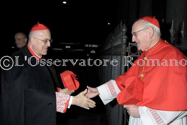 %_tempFileName02404_13012013%