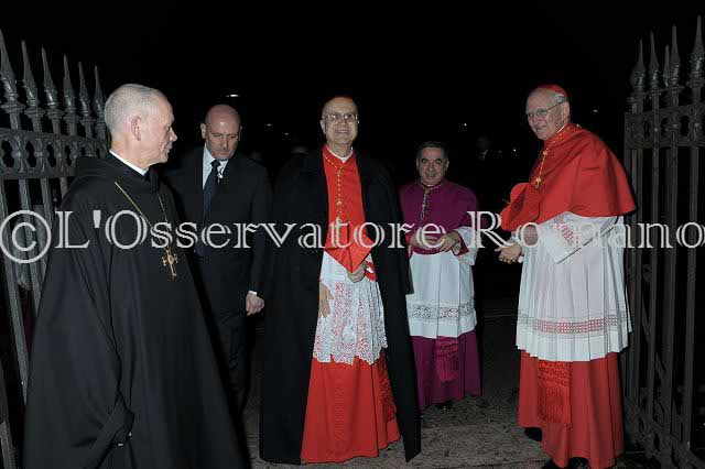 %_tempFileName02413_13012013%