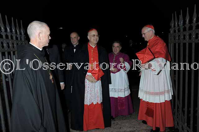 %_tempFileName02414_13012013%