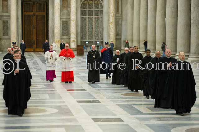 %_tempFileName02441_13012013%