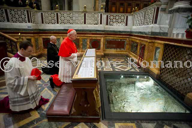 %_tempFileName02450_13012013%