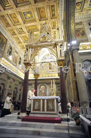 %_tempFileName02507_13012013%