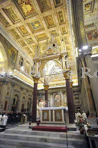 %_tempFileName02509_13012013%