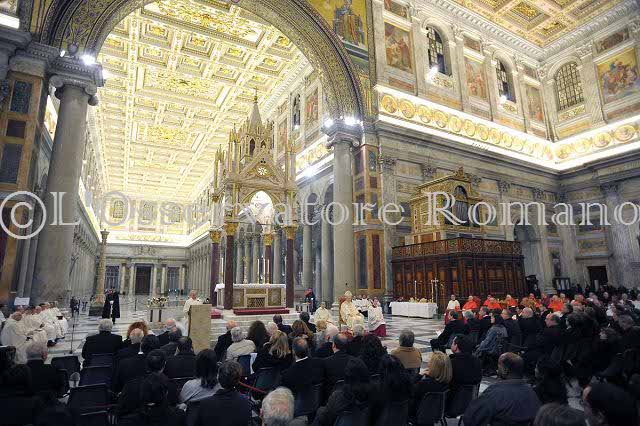 %_tempFileName02527_13012013%