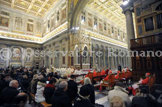 %_tempFileName02530_13012013%