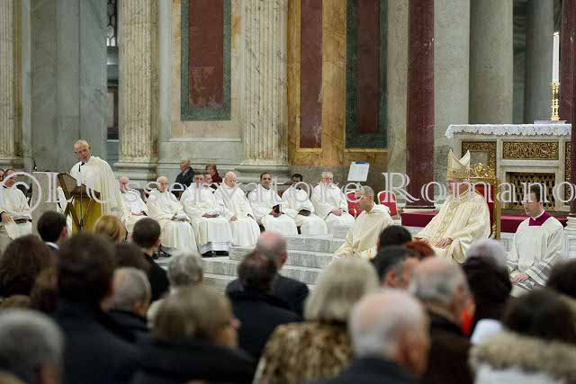 %_tempFileName02532_13012013%