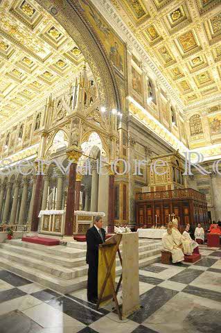 %_tempFileName02546_13012013%