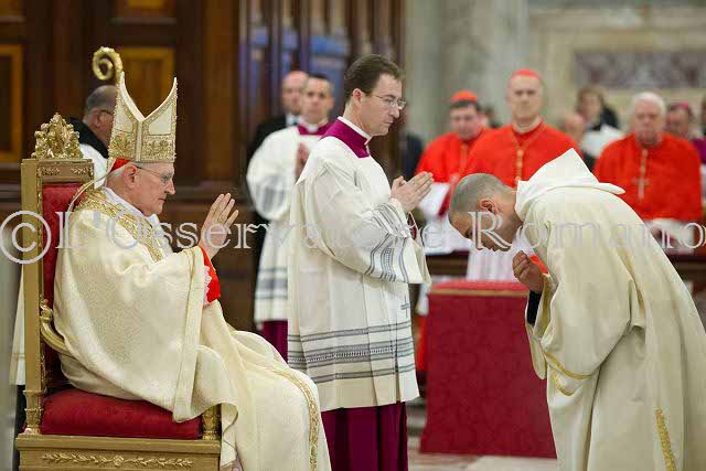 %_tempFileName02552_13012013%