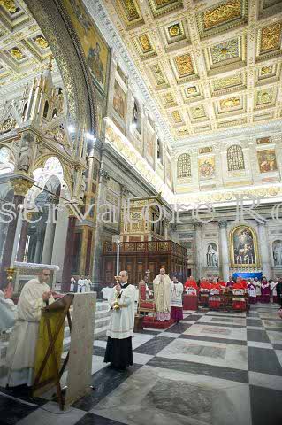 %_tempFileName02556_13012013%