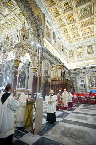 %_tempFileName02557_13012013%