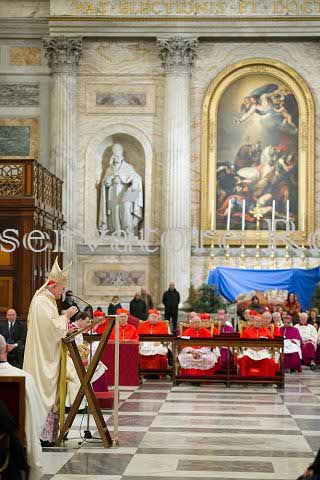 %_tempFileName02575_13012013%